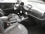 Kia Sportage 2.0 X-ecutive Plus Pack nap pas airco nieuwe apk