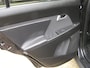 Kia Sportage 2.0 X-ecutive Plus Pack nap pas airco nieuwe apk
