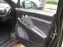 Kia Sportage 2.0 X-ecutive Plus Pack nap pas airco nieuwe apk
