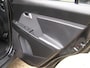 Kia Sportage 2.0 X-ecutive Plus Pack nap pas airco nieuwe apk