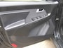 Kia Sportage 2.0 X-ecutive Plus Pack nap pas airco nieuwe apk