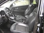 Kia Sportage 2.0 X-ecutive Plus Pack nap pas airco nieuwe apk