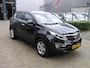 Kia Sportage 2.0 X-ecutive Plus Pack nap pas airco nieuwe apk