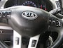 Kia Sportage 2.0 X-ecutive Plus Pack nap pas airco nieuwe apk