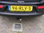 Kia Sportage 2.0 X-ecutive Plus Pack nap pas airco nieuwe apk