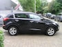 Kia Sportage 2.0 X-ecutive Plus Pack nap pas airco nieuwe apk