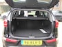 Kia Sportage 2.0 X-ecutive Plus Pack nap pas airco nieuwe apk