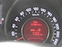 Kia Sportage 2.0 X-ecutive Plus Pack nap pas airco nieuwe apk