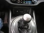 Kia Sportage 2.0 X-ecutive Plus Pack nap pas airco nieuwe apk