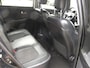 Kia Sportage 2.0 X-ecutive Plus Pack nap pas airco nieuwe apk