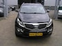 Kia Sportage 2.0 X-ecutive Plus Pack nap pas airco nieuwe apk