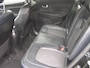 Kia Sportage 2.0 X-ecutive Plus Pack nap pas airco nieuwe apk