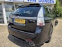 Saab 9-3 Sport Estate 2.8T V6 Turbo-X | XWD Automaat / 300 PK | TurboX Number 23 of 2000