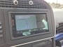 Saab 9-3 Sport Estate 2.8T V6 Turbo-X | XWD Automaat / 300 PK | TurboX Number 23 of 2000