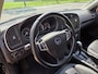 Saab 9-3 Sport Estate 2.8T V6 Turbo-X | XWD Automaat / 300 PK | TurboX Number 23 of 2000