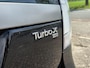 Saab 9-3 Sport Estate 2.8T V6 Turbo-X | XWD Automaat / 300 PK | TurboX Number 23 of 2000