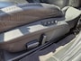 Saab 9-3 Sport Estate 2.8T V6 Turbo-X | XWD Automaat / 300 PK | TurboX Number 23 of 2000