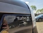 Saab 9-3 Sport Estate 2.8T V6 Turbo-X | XWD Automaat / 300 PK | TurboX Number 23 of 2000