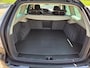 Saab 9-3 Sport Estate 2.8T V6 Turbo-X | XWD Automaat / 300 PK | TurboX Number 23 of 2000