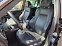 Saab 9-3 Sport Estate 2.8T V6 Turbo-X | XWD Automaat / 300 PK | TurboX Number 23 of 2000