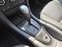 Saab 9-3 Sport Estate 2.8T V6 Turbo-X | XWD Automaat / 300 PK | TurboX Number 23 of 2000