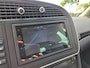 Saab 9-3 Sport Estate 2.8T V6 Turbo-X | XWD Automaat / 300 PK | TurboX Number 23 of 2000