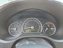 Saab 9-3 Sport Estate 2.8T V6 Turbo-X | XWD Automaat / 300 PK | TurboX Number 23 of 2000
