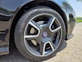 Saab 9-3 Sport Estate 2.8T V6 Turbo-X | XWD Automaat / 300 PK | TurboX Number 23 of 2000