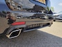 Saab 9-3 Sport Estate 2.8T V6 Turbo-X | XWD Automaat / 300 PK | TurboX Number 23 of 2000