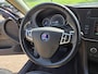 Saab 9-3 Sport Estate 2.8T V6 Turbo-X | XWD Automaat / 300 PK | TurboX Number 23 of 2000