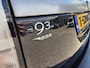 Saab 9-3 Sport Estate 2.8T V6 Turbo-X | XWD Automaat / 300 PK | TurboX Number 23 of 2000