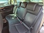 Saab 9-3 Sport Estate 2.8T V6 Turbo-X | XWD Automaat / 300 PK | TurboX Number 23 of 2000