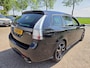 Saab 9-3 Sport Estate 2.8T V6 Turbo-X | XWD Automaat / 300 PK | TurboX Number 23 of 2000