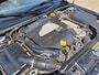 Saab 9-3 Sport Estate 2.8T V6 Turbo-X | XWD Automaat / 300 PK | TurboX Number 23 of 2000