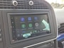 Saab 9-3 Sport Estate 2.8T V6 Turbo-X | XWD Automaat / 300 PK | TurboX Number 23 of 2000