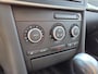 Saab 9-3 Sport Estate 2.8T V6 Turbo-X | XWD Automaat / 300 PK | TurboX Number 23 of 2000