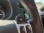 Saab 9-3 Sport Estate 2.8T V6 Turbo-X | XWD Automaat / 300 PK | TurboX Number 23 of 2000