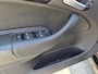 Saab 9-3 Sport Estate 2.8T V6 Turbo-X | XWD Automaat / 300 PK | TurboX Number 23 of 2000