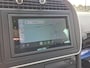 Saab 9-3 Sport Estate 2.8T V6 Turbo-X | XWD Automaat / 300 PK | TurboX Number 23 of 2000