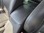 Saab 9-3 Sport Estate 2.8T V6 Turbo-X | XWD Automaat / 300 PK | TurboX Number 23 of 2000