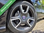 Saab 9-3 Sport Estate 2.8T V6 Turbo-X | XWD Automaat / 300 PK | TurboX Number 23 of 2000