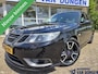 Saab 9-3 Sport Estate 2.8T V6 Turbo-X | XWD Automaat / 300 PK | TurboX Number 23 of 2000
