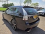 Saab 9-3 Sport Estate 2.8T V6 Turbo-X | XWD Automaat / 300 PK | TurboX Number 23 of 2000