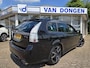 Saab 9-3 Sport Estate 2.8T V6 Turbo-X | XWD Automaat / 300 PK | TurboX Number 23 of 2000