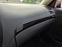 Saab 9-3 Sport Estate 2.8T V6 Turbo-X | XWD Automaat / 300 PK | TurboX Number 23 of 2000