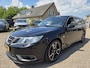 Saab 9-3 Sport Estate 2.8T V6 Turbo-X | XWD Automaat / 300 PK | TurboX Number 23 of 2000