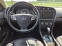Saab 9-3 Sport Estate 2.8T V6 Turbo-X | XWD Automaat / 300 PK | TurboX Number 23 of 2000
