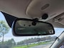 Saab 9-3 Sport Estate 2.8T V6 Turbo-X | XWD Automaat / 300 PK | TurboX Number 23 of 2000