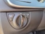 Saab 9-3 Sport Estate 2.8T V6 Turbo-X | XWD Automaat / 300 PK | TurboX Number 23 of 2000