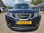 Saab 9-3 Sport Estate 2.8T V6 Turbo-X | XWD Automaat / 300 PK | TurboX Number 23 of 2000